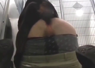 Hot porn movie with a Rottweiler fucking ass